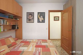 Piso en venta en Can Serra en Hospitalet de Llobregat, L´