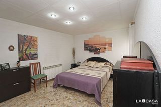 Piso en venta en Can Serra en Hospitalet de Llobregat, L´