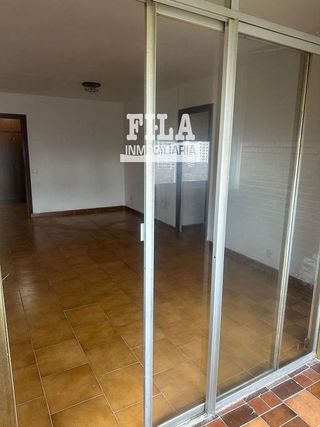 Piso en venta en El Gornal en Hospitalet de Llobregat, L´