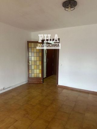 Piso en venta en El Gornal en Hospitalet de Llobregat, L´