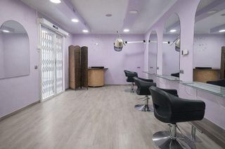 Piso en venta en Zona Mercat en Rubí