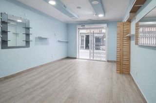 Piso en venta en Zona Mercat en Rubí