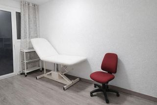 Piso en venta en Zona Mercat en Rubí