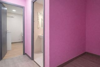 Piso en venta en Zona Mercat en Rubí