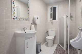 Piso en venta en Zona Mercat en Rubí