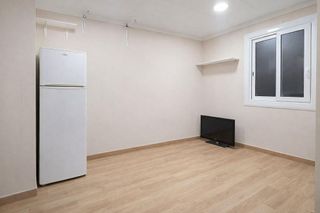 Piso en venta en Zona Mercat en Rubí