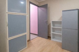 Piso en venta en Zona Mercat en Rubí