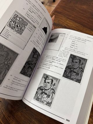 Photoshop CS5 - curso práctico