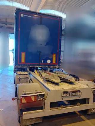 Link trailer lonas Lecitrailer.