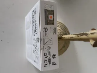 Xiaomi Redmi Buds 6 Active Blancos