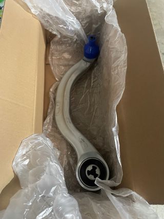 Brazo Suspensión Tesla Model 3 NRF 822003