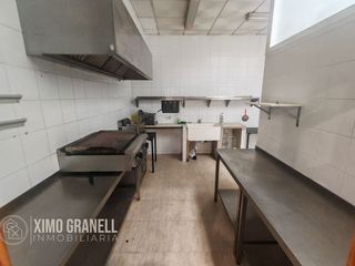 Piso en venta en Vall d´Uixó (la)