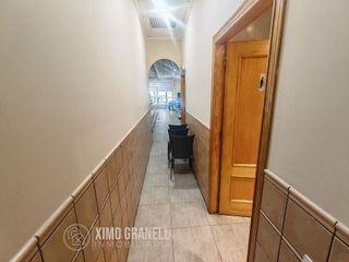 Piso en venta en Vall d´Uixó (la)