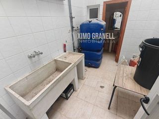Piso en venta en Vall d´Uixó (la)