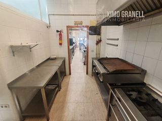 Piso en venta en Vall d´Uixó (la)