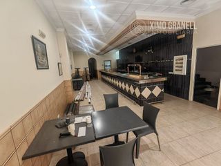 Piso en venta en Vall d´Uixó (la)