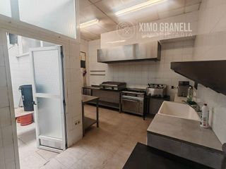 Piso en venta en Vall d´Uixó (la)