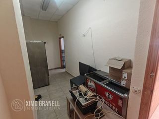 Piso en venta en Vall d´Uixó (la)