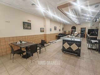 Piso en venta en Vall d´Uixó (la)