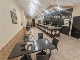 Piso en venta en Vall d´Uixó (la)