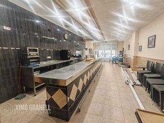 Piso en venta en Vall d´Uixó (la)