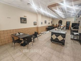 Piso en venta en Vall d´Uixó (la)