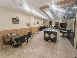 Piso en venta en Vall d´Uixó (la)