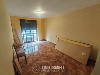 Piso en venta en Vall d´Uixó (la)