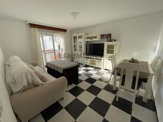 Piso en venta en El Pino-Bajo de Guía en Sanlúcar de Barrameda