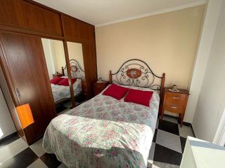 Piso en venta en El Pino-Bajo de Guía en Sanlúcar de Barrameda