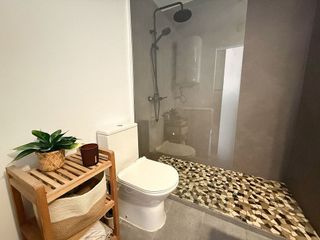 Piso en venta en Les Marines/Las Marinas en Dénia