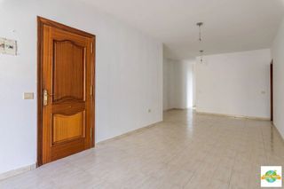 Piso en venta en Fabelo en Puerto del Rosario