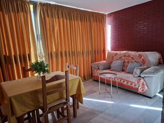 Piso en venta en Playa de Levante en Benidorm