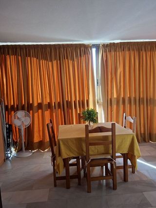 Piso en venta en Playa de Levante en Benidorm