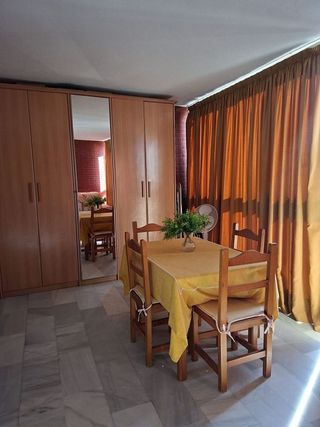 Piso en venta en Playa de Levante en Benidorm