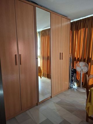 Piso en venta en Playa de Levante en Benidorm