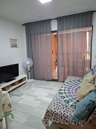 Piso en venta en Playa de Levante en Benidorm