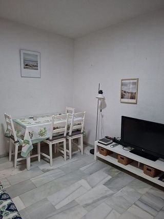 Piso en venta en Playa de Levante en Benidorm