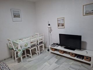 Piso en venta en Playa de Levante en Benidorm