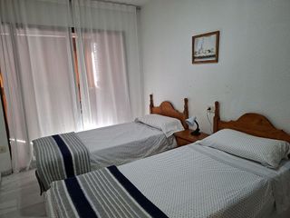 Piso en venta en Playa de Levante en Benidorm