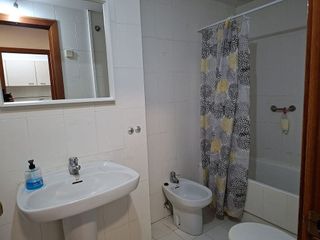 Piso en venta en Playa de Levante en Benidorm