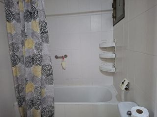 Piso en venta en Playa de Levante en Benidorm