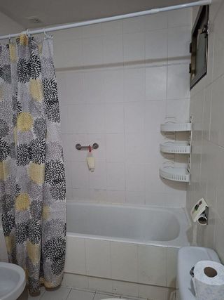 Piso en venta en Playa de Levante en Benidorm