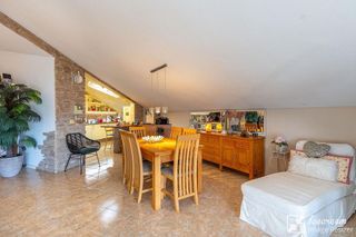 Ático en venta en Altea Pueblo en Altea