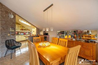 Ático en venta en Altea Pueblo en Altea