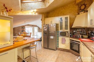 Ático en venta en Altea Pueblo en Altea