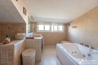 Ático en venta en Altea Pueblo en Altea