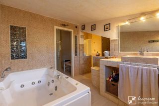 Ático en venta en Altea Pueblo en Altea