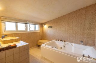 Ático en venta en Altea Pueblo en Altea