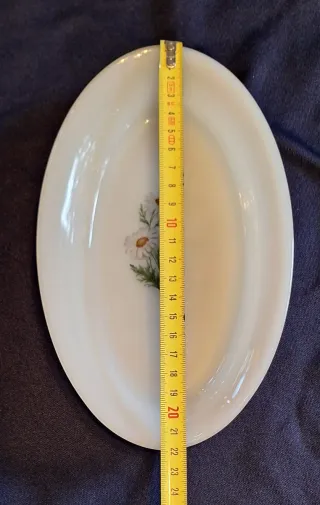 RABANERAS ARCOPAL MARGARITAS.